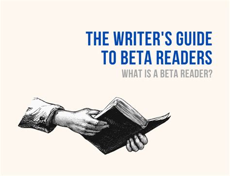 A Guide to Beta.